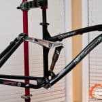 Ellsworth Epiphany SST.2