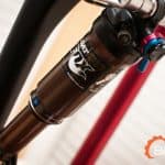 Fox Racing Shox RP23