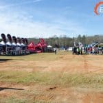 SE Bike Expo 2012
