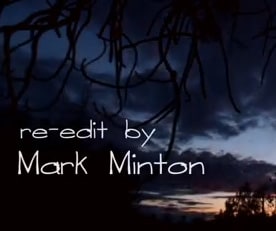 Mark