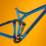 Niner RIP 9 RDO Frame