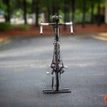 Specialized Venge Rear Profile