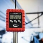 Specialized Venge Pro Force Weight