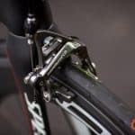 SRAM Force Front Brake