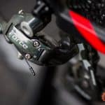 SRAM Force Rear Derailleur