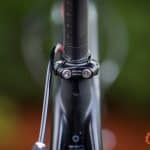 Specialized Venge Seatpost
