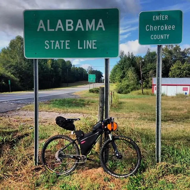 Bikepacking gear writeup 9 647cc07c2f6411e38cc022000ae80ec6_8