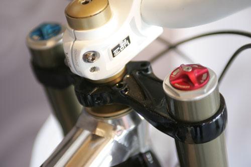 New Fox 40 Crown 15mm 8