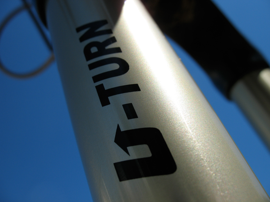 Rock Shox U-Turn img 3956