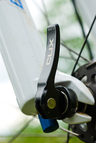 Clix On Fox F29 dsc 6462