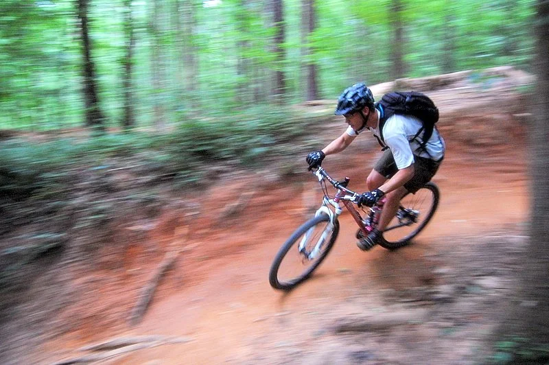 Did Asian carbon bike manufacturing kill boutique brands? 5 dsc 0044
