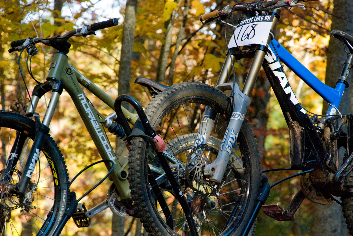 heavy-bikes heavy bikes