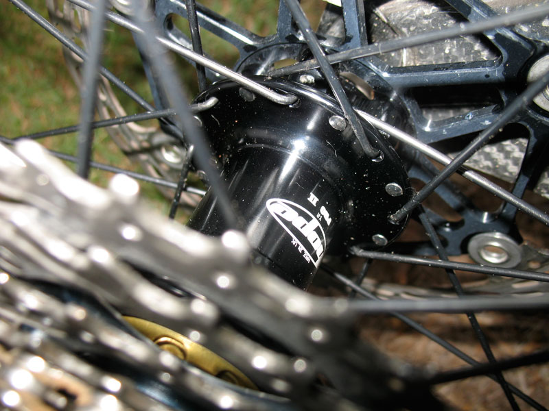 hope-pro-2-rear-hub-2.jpg