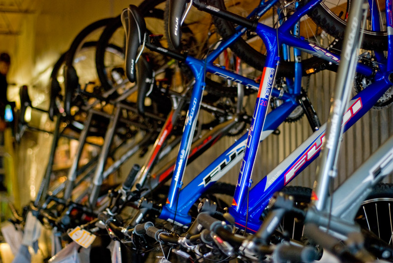 Reality Bikes Local Bike Shop Road Mountain Bike reality bikes 3