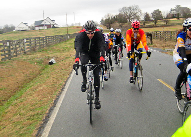 brew-ride-4 brew ride 4