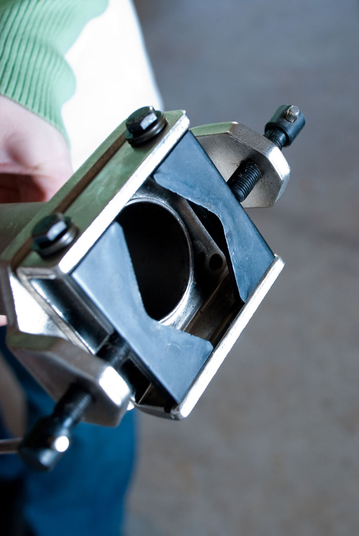 cr-pull-clamps cr pull clamps