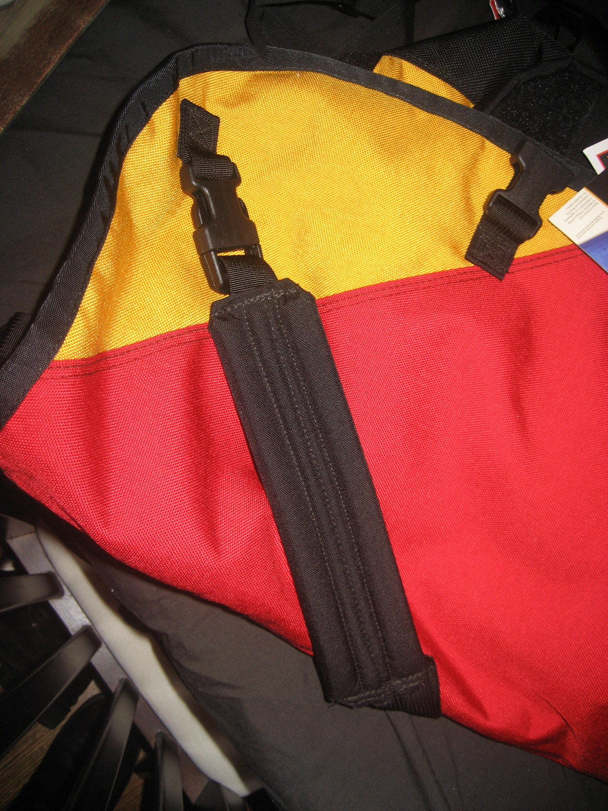 img_1505_2 img 1505 2