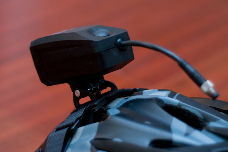 jetlite-back jetlite back