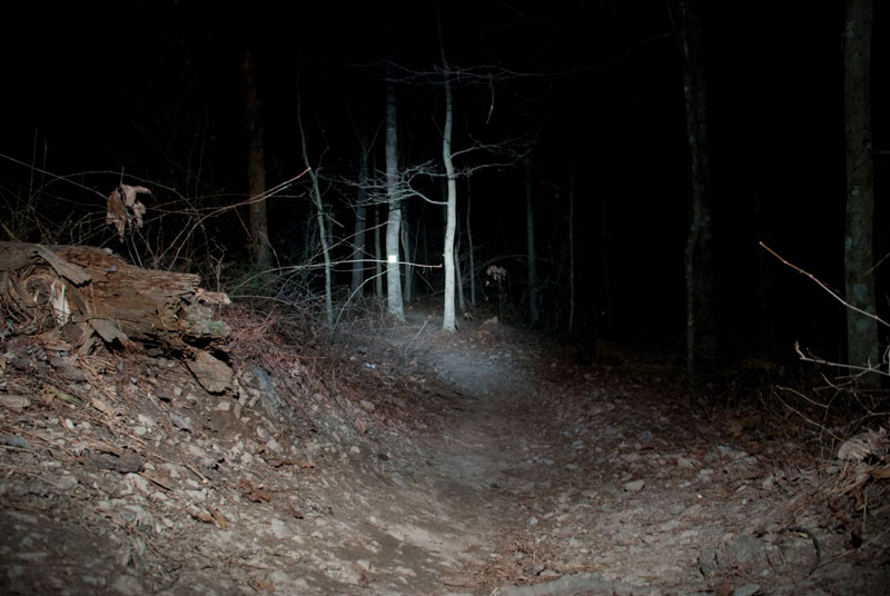 jetlite-trail02 jetlite trail02