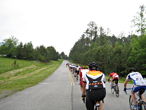 Rome Century Road Ride img 1884