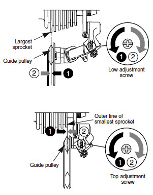 shimano.jpg