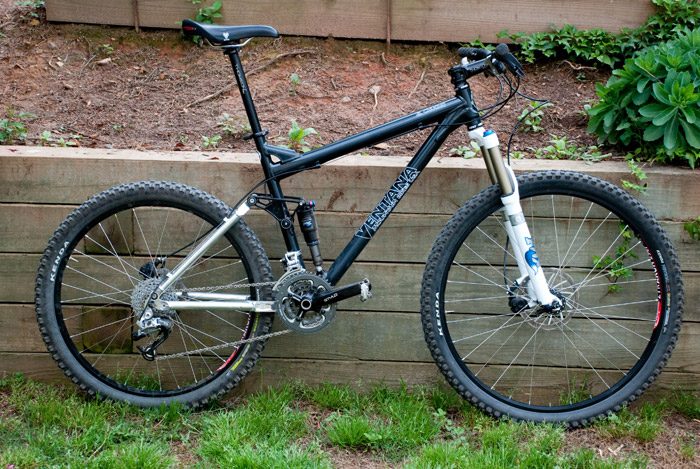 Ventana El Chucho 69er ventana el chucho 2