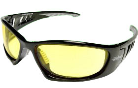 Safety Glasses – Mountain Bike Riding Glasses safety glasses 2