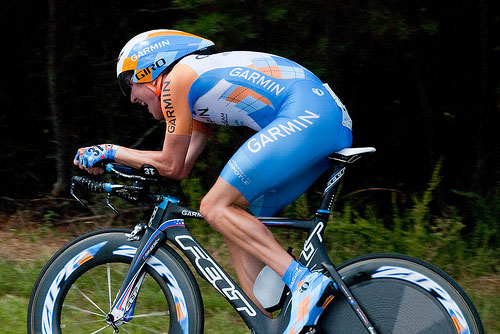 USA Pro Cycling Championships Time Trial usa pro time trial 2