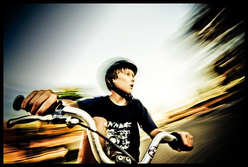 Mountain Biking Photography mtb photography 7