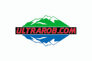 UltraRob.com Logo UltraRob.com Logo