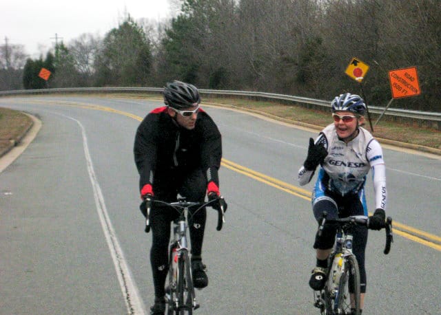 brew-ride-6 brew ride 6