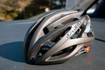giro atmos weight