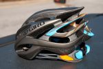 giro atmos weight