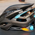 giro atmos g134
