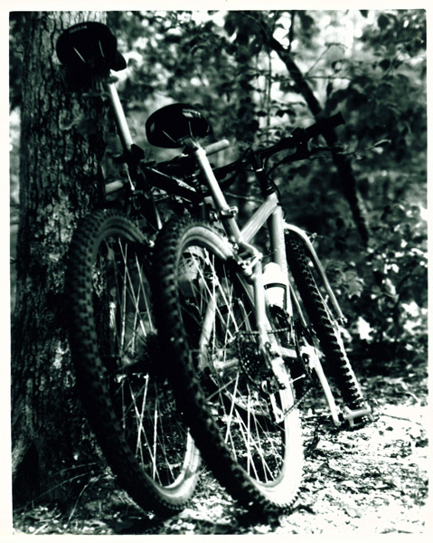 Klein Mountain Bikes Klein Mountain Bikes