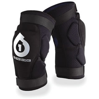 661 Kyle Strait Knee Pads 661 Kyle Strait Knee Pads
