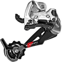 SRAM XX Rear Derailleur SRAM XX Rear Derailleur