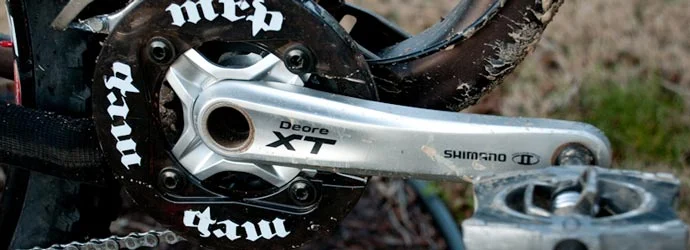 shimano
