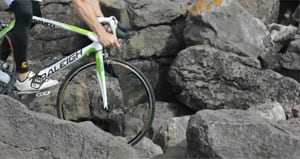 Carbon Road Bike Trials Mountain BIking Carbon Road Bike Trials Mountain BIking