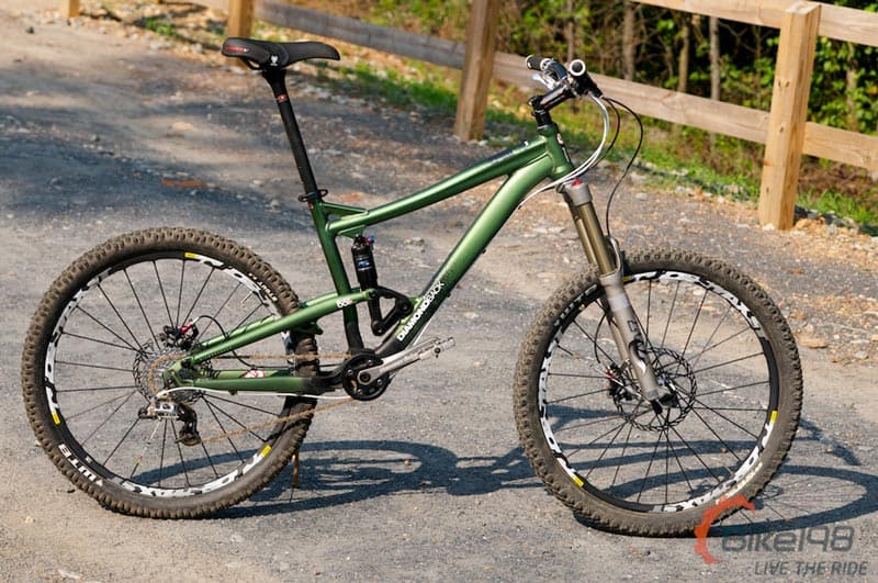 2019 diamondback mission new arrivals