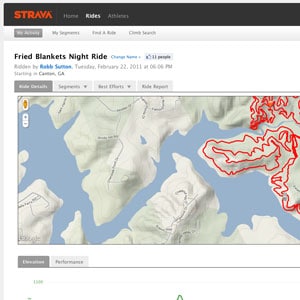 Overview Strava Gps Mapping And Recording For Mountain Bikers Bike198 Overview Strava Gps Mapping And Recording For Mountain Bikers Bike198
