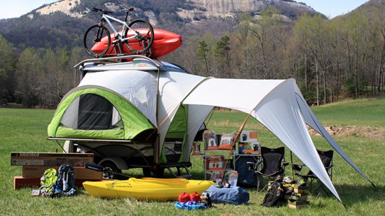 Grand Prize for FindTheGo Contest Grand Prize for FindTheGo Contest