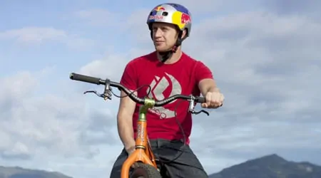 danny macaskill