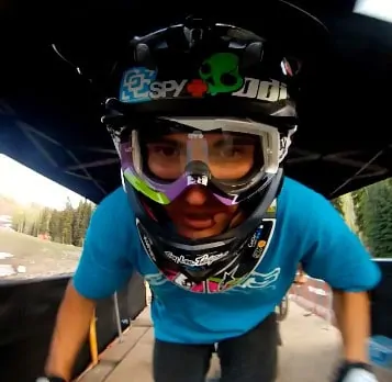 gopro