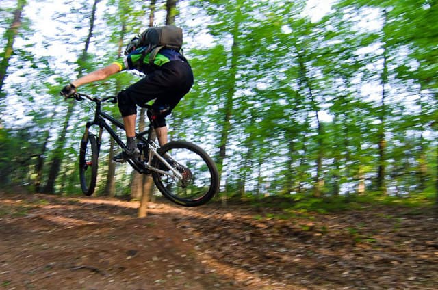 Clik Elite Probody Sport Hydration Pack Clik Elite Probody Sport Hydration Pack