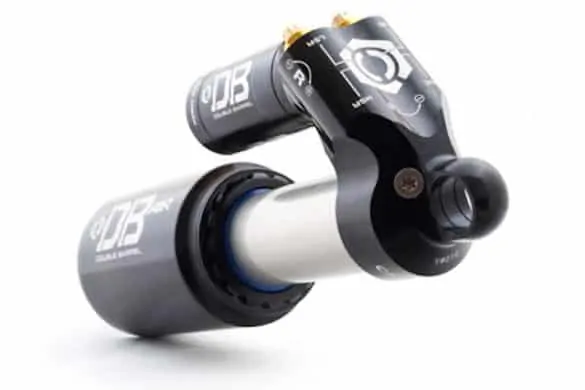Cane Creek DB Air