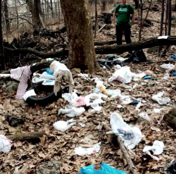 highbridge highbridge