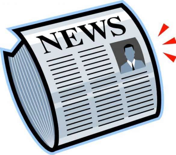 Press-Release Press Release