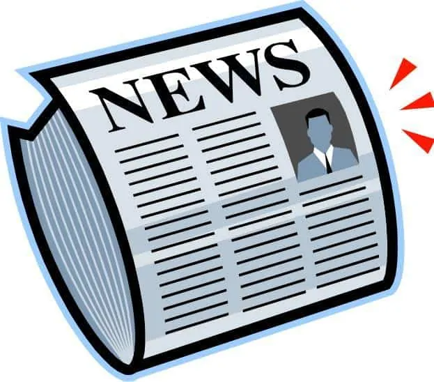 Press Release