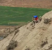 kamloops